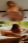 Nasty naked sluts Thomasville