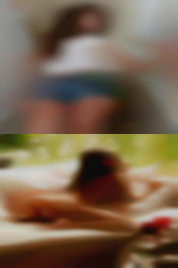 Palm Coast looking for nudist dating.