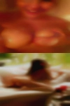Singles Helena, want fuck