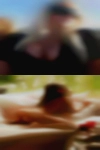 Tribe women want fucked