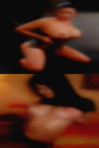 Clips of who wants to fuck wife swapping.