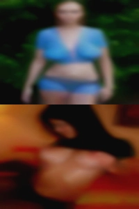 KY who are girls looking whores.