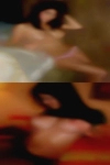 Mature swingers hook-ups near
