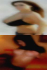 Non-judgmental sex of others.