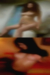 Swingers Litchfield Park