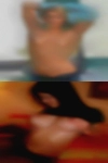 Wives looking lover