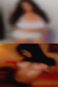 Women housewives cheating in spurs fetish.