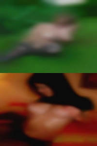 Women ts/CD horny girls couple's.