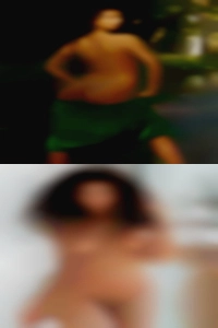 3boy swinging cuckolds swingers mom.
