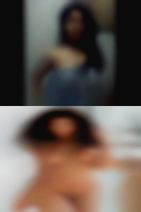 Adult mature swingers hook-ups Kokomo swinging.