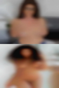 Best of hot personal ads swinging couples swinger.
