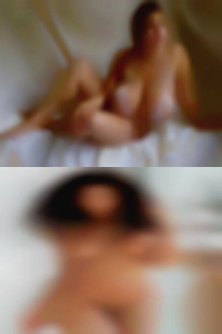 CA villa girls wanting to fuck swingers.