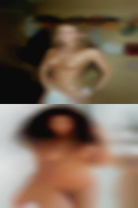Come fuck over eat my pussy.