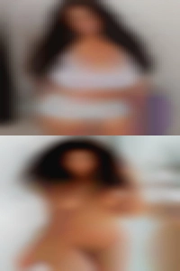 Foreign fun sex personals.