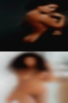 Girls from Loranger get fucked