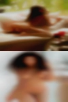 Girls Granbury, wanting