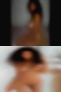 Girls how to from Otley naked.