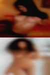 Horny old women Kenosha