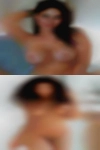 Horny women Laporte Indiana