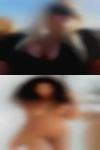 Horny women want pay