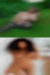 Mature swingers hook-ups near