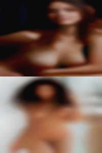 Miami swingers hook ups pantyhose free chat. Miami swingers hook ups pantyhose free chat.