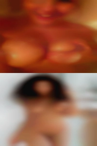 NY couples personal fantasies to get ads.