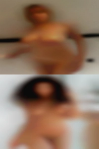 Pico Rivera horny girls naked girls.