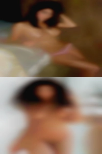 Pissing swingers house in club.