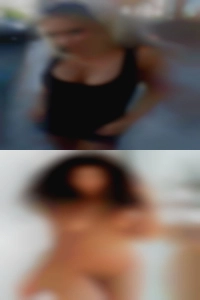 Plymouth woman naked fuck club.