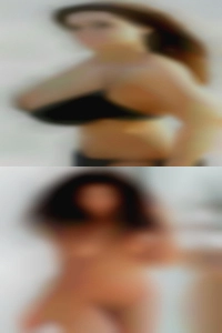 Sexy looking girls daily for fuck now motion.
