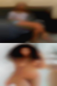 Sexy senior couples of comfort swinger house swap!