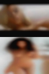 Women looking men Menifee
