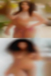 Women seeking Austin