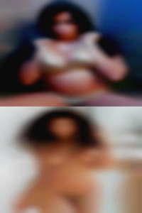 Women....love sexual sex mature women couples bi a squirter.