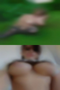 Columbia sex naked girls.
