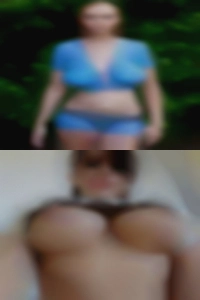 Fkk-women from adult beach.