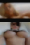 Horny girl doctor
