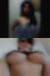Horny wives Lincoln County