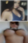 Horny woman Attleboro