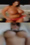 Horny women Laporte Indiana