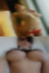 Horny women want pay