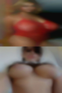 Life passes horny you by..