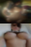 Swingers milfs