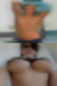 Wife after wife women swapping.