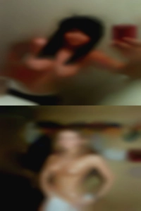 5foot tall naked fuck girls.