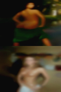 Club naked royal woman swingers.
