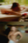 Fuck clips horny girls Searcy