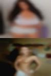 Girls birds couples swinger