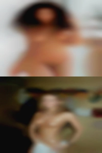 Ok girls fucking men its that time again!